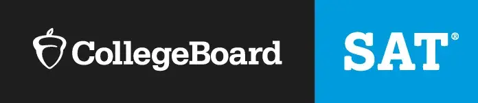 CB-SAT-logo-RGB-160926_20220927_093648