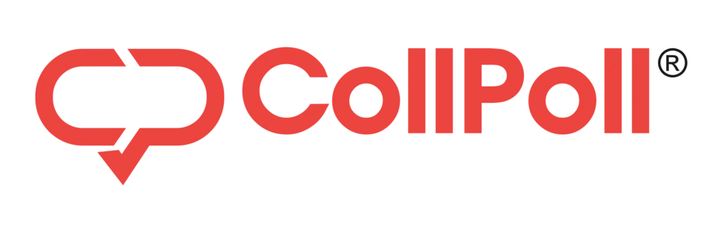 CollPoll-_logo-H-1024x327