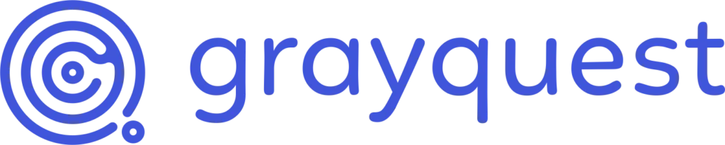 GrayQuest-Horizontal-logo-Updated-1024x205