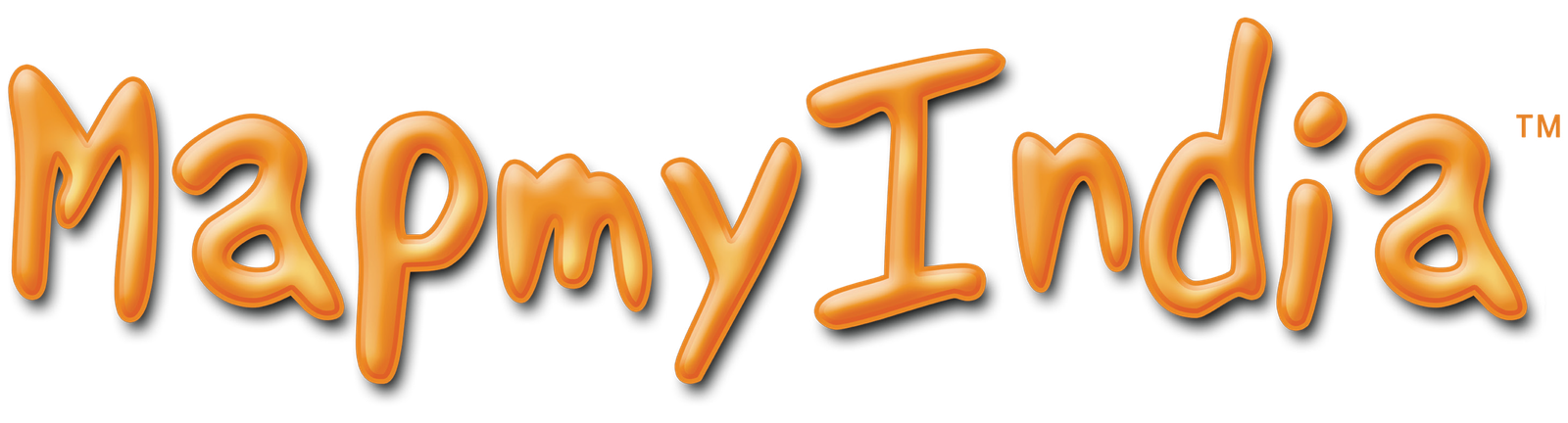 High-Res-MMI_logo.png