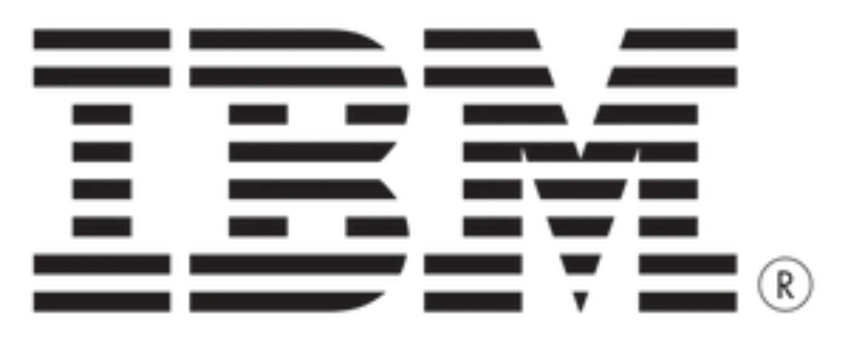 IBM-logo