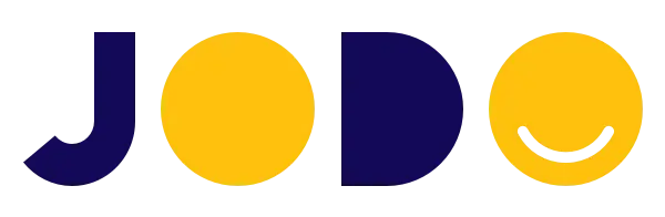 Jodo-Logo-Primary