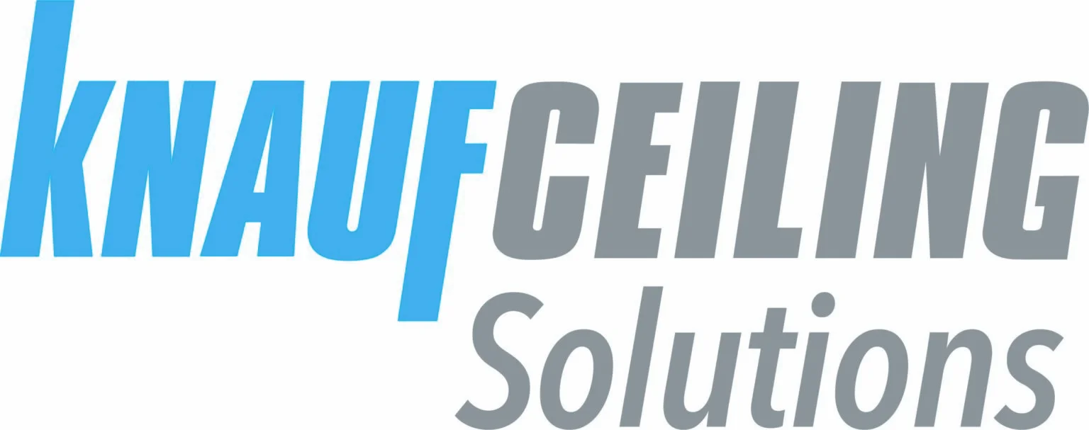 KCS-LOGO-1536x607-1