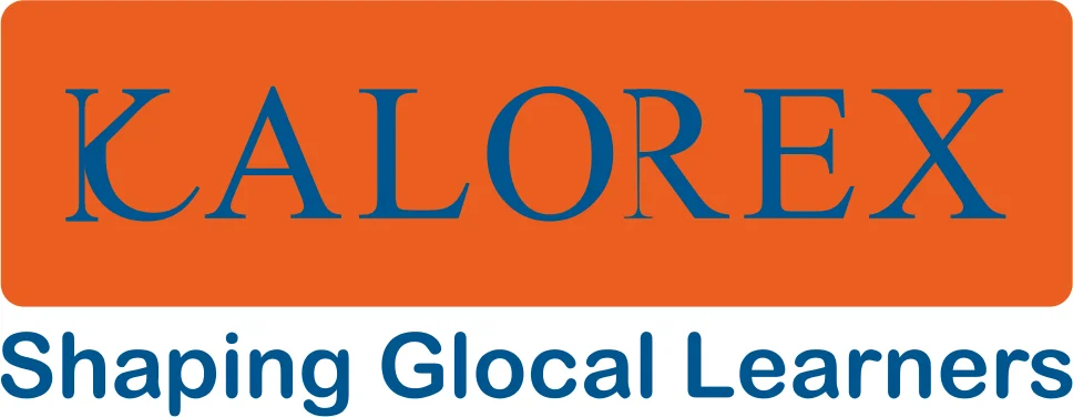 Kalorex