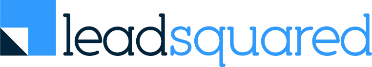 LSQ-logo-RGB-01-1