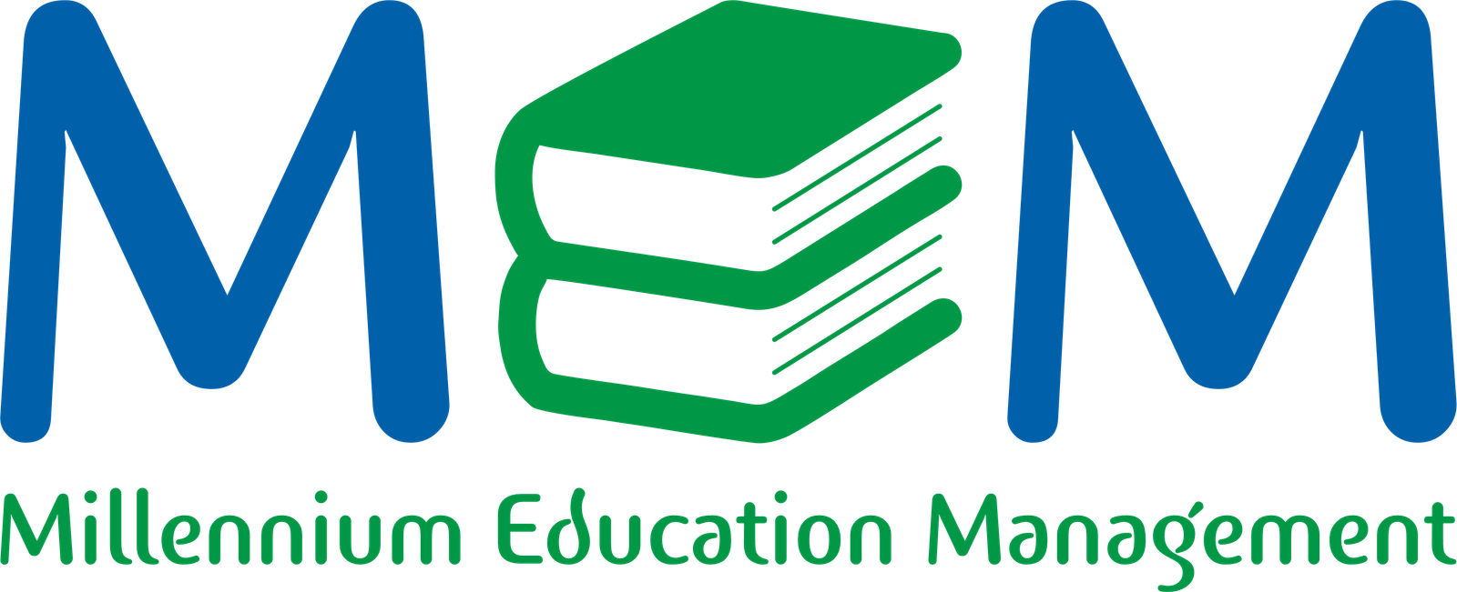 MEM-Logo.png
