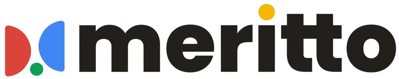 Meritto-new-logo-pdf-1-1-1-1-e1751958900372-1536x307