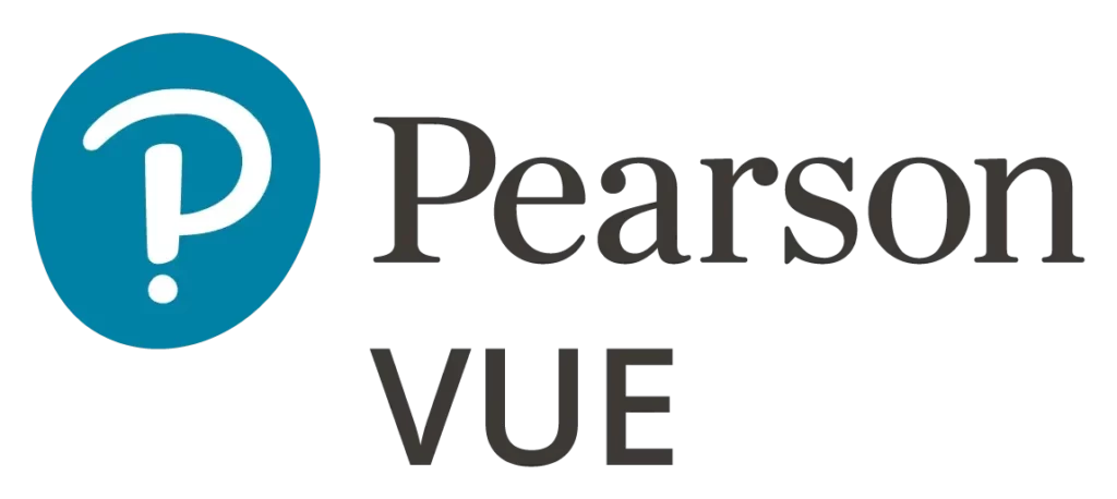 Pearson-VUE-logo-1-1024x458