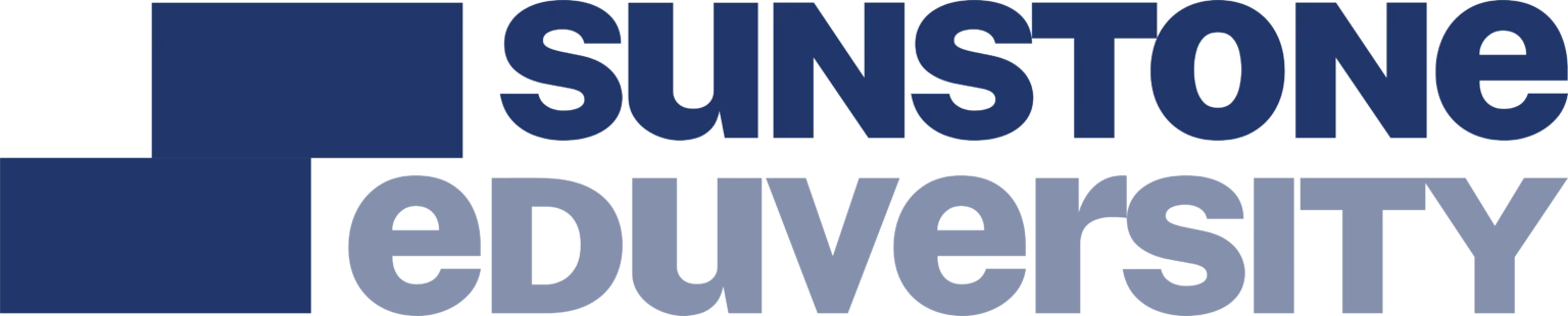 Sunstone-Eduversity_LogoLockups_Screen-RGB-02-1536x310-1