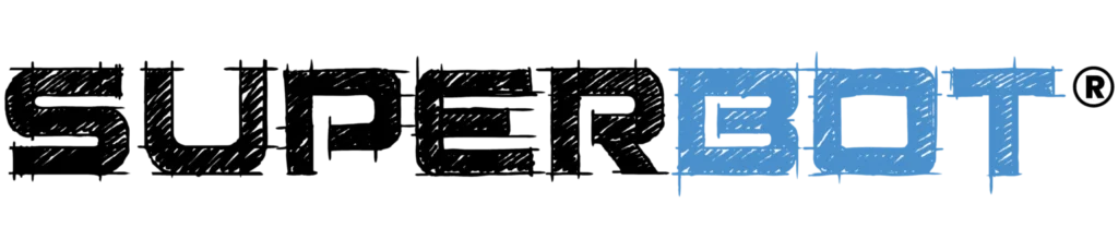 SuperBot-Register-Logo-1-1536x345-1-1024x230