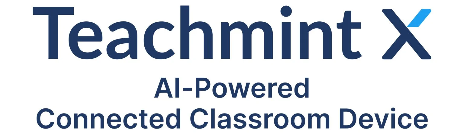Teachmint-X-Event-Logo_page-0001-1536x465