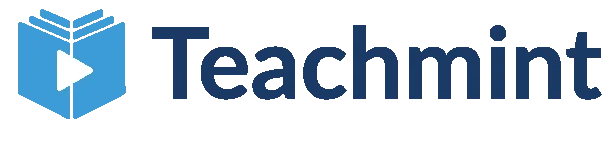 Teachmint-logo-CC_-01-e1664608589822