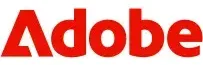 adobe-logo-e1751865134191