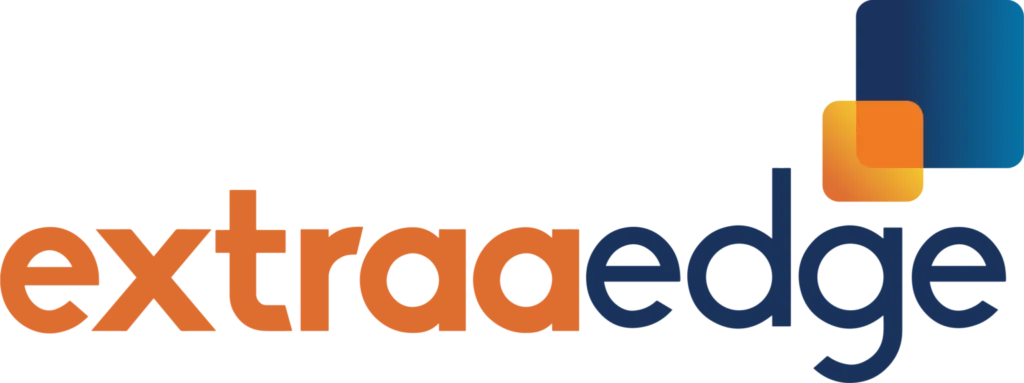 extraaedge-logo-1536x574-1-1024x383