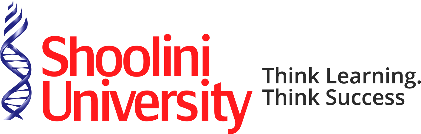 logo-1.png