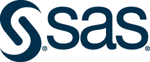 sas-logo-midnight