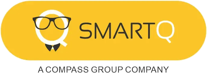 smartq