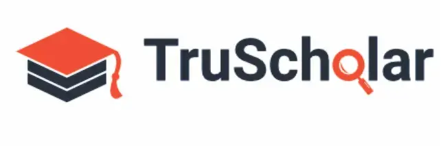 truscholar