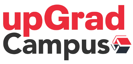 ug_campus_Logo