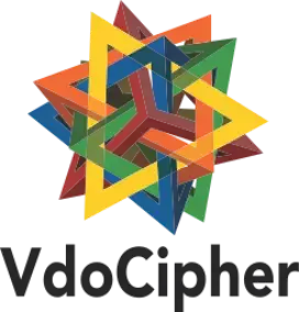 vdo