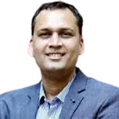 Pritam_Kumar_Agrawal