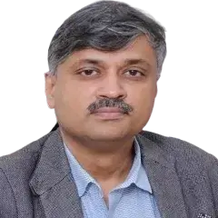 Rajesh