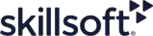 skillsoft 2
