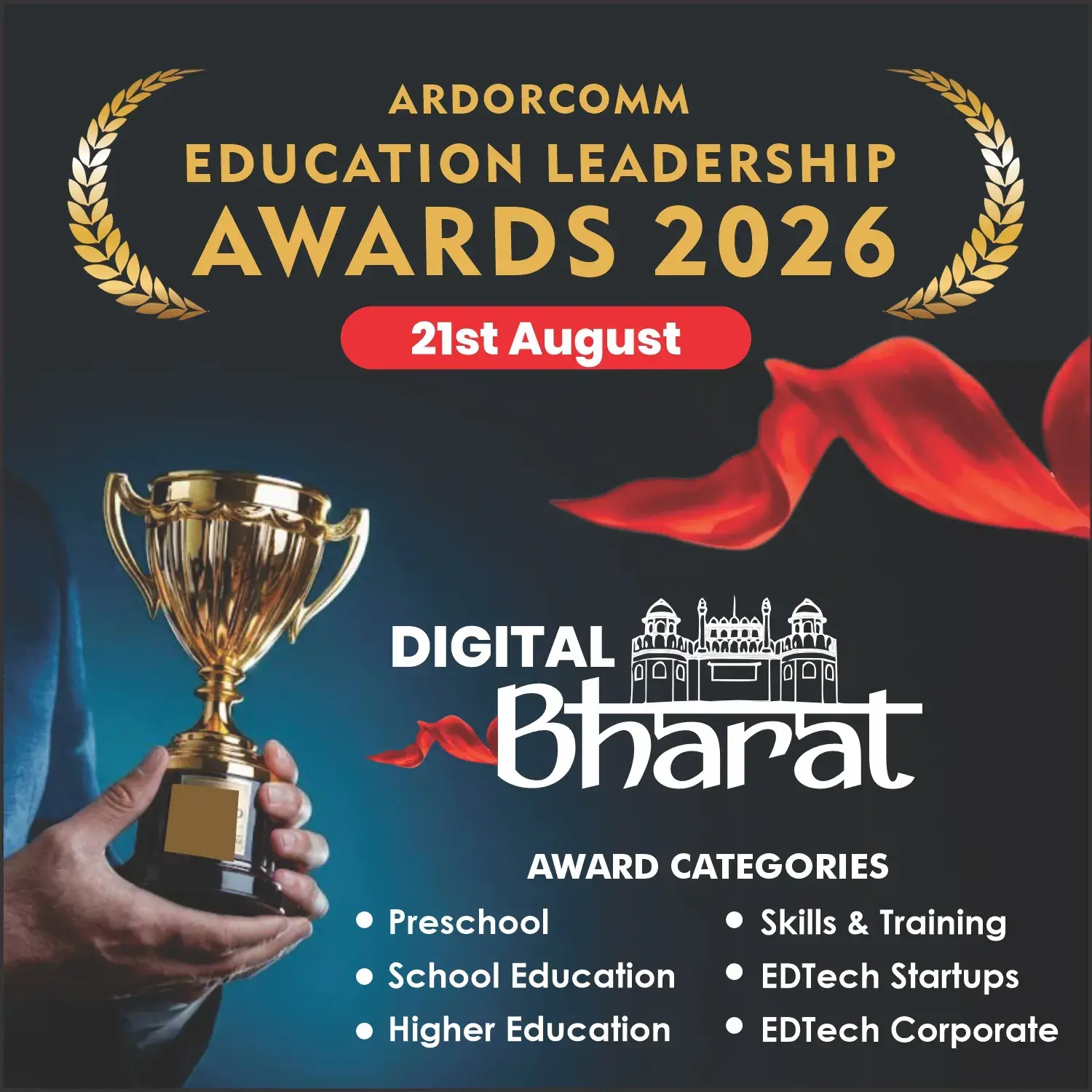 Digital Bharat