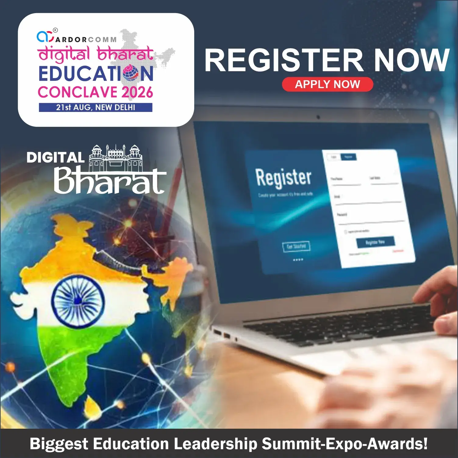 Digital Bharat