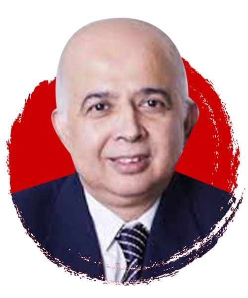Debashis Sanyal Director Great Lakes Institute of Management ardorcomm Debashis Sanyal