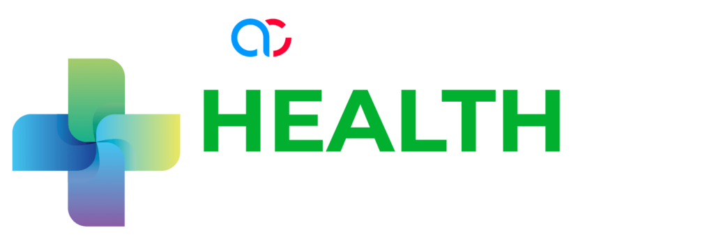 White 2 1024x350 1 ArdorComm Media Group ArdorComm Healthcare Community presents a Webinar on ‘Digital Health: A Vision of Modern India’ 28th Oct 2021