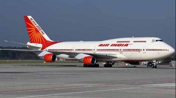 human resource article for 19 october ArdorComm Media Group A new innings start for Air India as TATA Group wins the bid for 100% acquisition of Air India