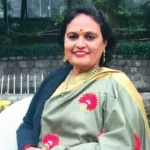 Pratima Sinha CEO DSR Education Society ArdorComm Media Group Pratima Sinha, CEO, DSR Education Society Hyderabad shares her views on the impact of NEP 2020 on the School education sector