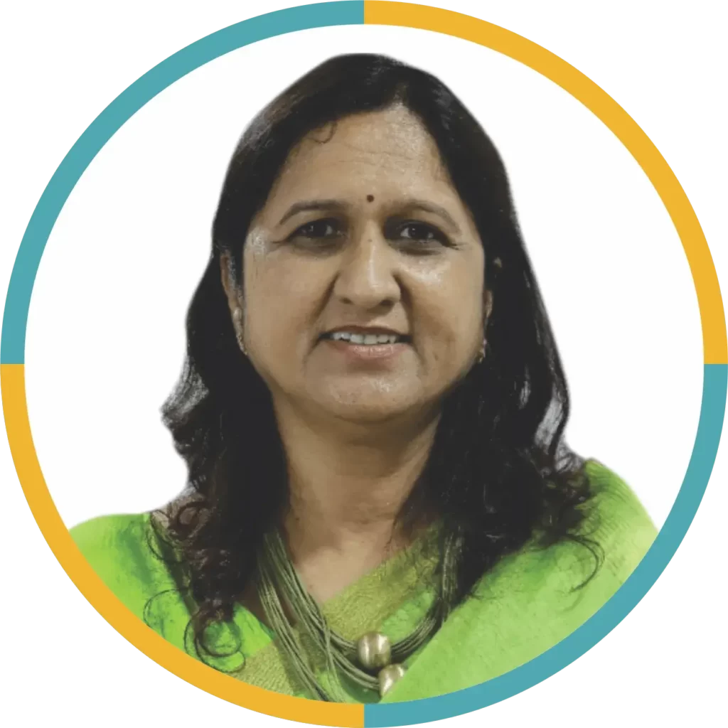 Apoorva-Palkar