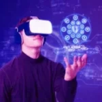 Blog on MEA 23rd April 2022 300x167 1 ArdorComm Media Group What is Metaverse and how will it impact the future workspaces?