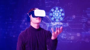 Blog on MEA 23rd April 2022 300x167 1 ardorcomm What is Metaverse and how will it impact the future workspaces?