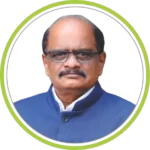 Sundararaman Krishnamurthy ArdorComm Media Group Dr. K. Sundararaman