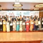 DSC 1805 1 1 1 1 300x200 1 ArdorComm Media Group ArdorComm- Higher Education and EdTech Conclave & Awards 2022 held on 6th May 2022 at Pune, Maharashtra; #HEETpune
