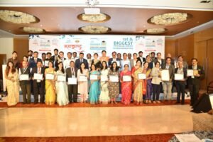 DSC 1805 1 1 1 1 300x200 1 ArdorComm Media Group ArdorComm- Higher Education and EdTech Conclave & Awards 2022 held on 6th May 2022 at Pune, Maharashtra; #HEETpune