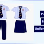 Edu news 20th May 2022 ardorcomm Punjab government to give free uniform to 15.49 lakh govt school students