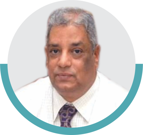 Jayarama Reddy ardorcomm Prof. Dr. S.Jayarama Reddy