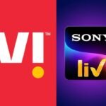 MEA news 11th May 2022 ArdorComm Media Group Vodafone Idea has partnered with SonyLIV to expand its content offerings
