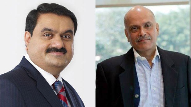 MEA news 16th May 2022 ArdorComm Media Group Adani Group set to buy 49% stake in Quintillion Business Media
