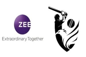 MEA news 24th May 2022 300x200 1 ArdorComm Media Group Zee Entertainment signs global media rights contract with UAE’s T20 League