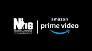 MEA news 30th May 2022 300x169 1 ardorcomm Amazon Prime Video and Nadiadwala Grandson Entertainment have teamed up for a multi-film licencing collaboration
