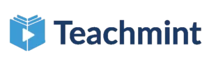 Teachmint logo CC 01 1 e1655456402724 300x95 1 ardorcomm ArdorComm- Higher Education and EdTech Conclave & Awards 2022 held on 15th July 2022 at Bangalore; #HEETBanglore