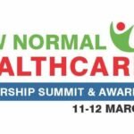 63c9ba82 2d72 4119 ba96 9ca0a82d2ee0 e1642492252613 1 ArdorComm Media Group ArdorComm: ‘New Normal – Healthcare Leadership Summit & Awards 2022’. #HELSA2022