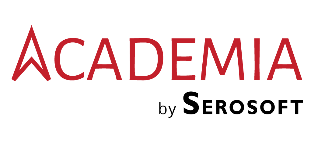 Academia by Serosoft hd 20220418 184116 ArdorComm Media Group ArdorComm- Higher Education and EdTech Conclave & Awards