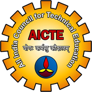 All_India_Council_for_Technical_Education_logo-1