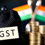 Blog on Gov 30th June 2022 ArdorComm Media Group GST Rates Revised: Here’s the full list of what gets cheaper or costlier?